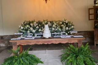 RD Decor - 9