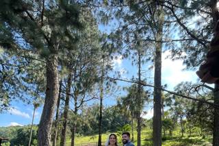 Sítio Santa Rita de Cássia - 28