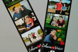 Photo Booth - 1