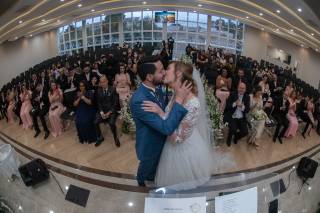 Marcelo Ceccon Photography - 18