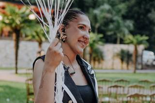 Nós Assessoria de Eventos - 5