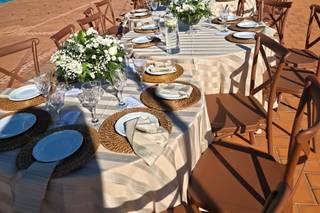 RD Decor - 10