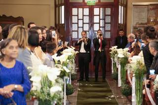 Bm Eventos & Shows - 7