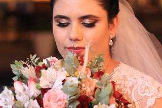 Maria Clara Soledade - 12