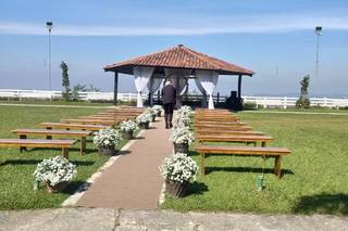 Sítio Santa Rita de Cássia - 29