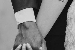 Roney Rufino Fotografia - 15