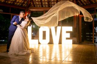 Estúdio Marcelo Souza - 5