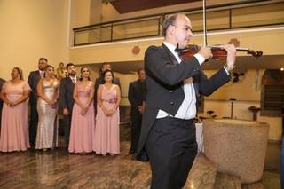 Bm Eventos & Shows - 8