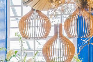 Berenice Lassalle Decor - 12
