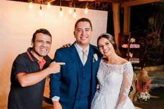 ClawMusic Produções Gospel - 5