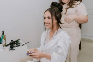 Roney Rufino Fotografia - 16