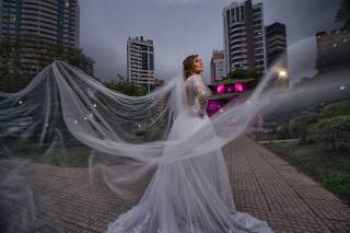 Marcelo Ceccon Photography - 20