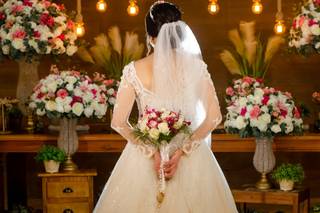 Estúdio Marcelo Souza - 6