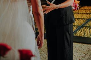 Nós Assessoria de Eventos - 7
