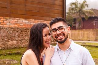 Marcio Felix Produções - 10