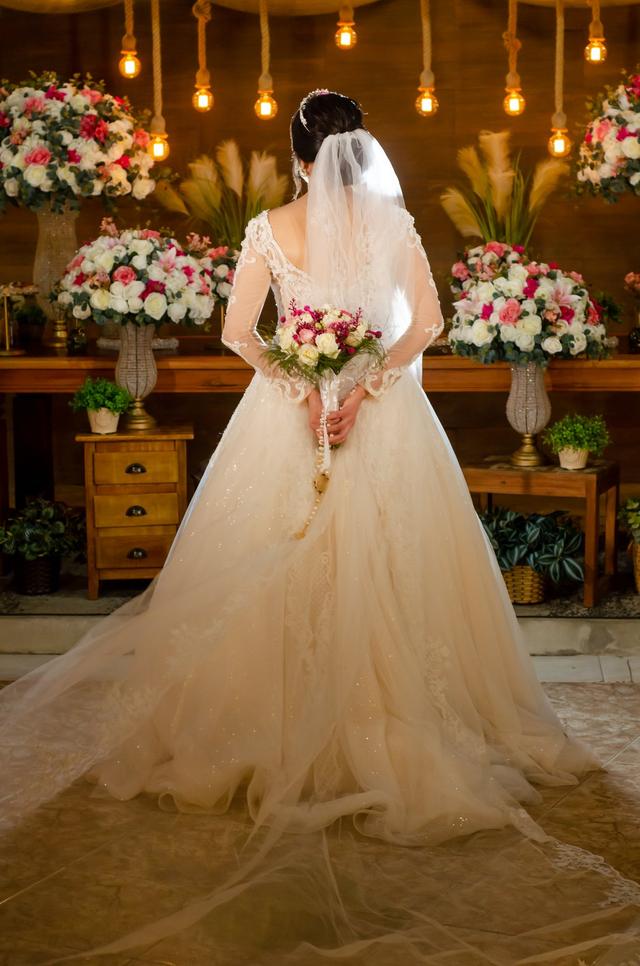 Estúdio Marcelo Souza - 2