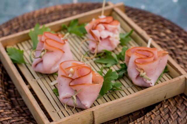 Núpcias a Bordo - 3