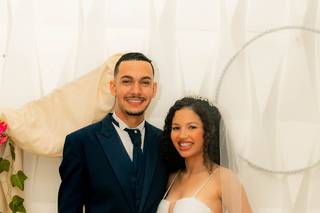 Lauvers Fotografia - 5