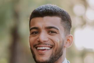 Roney Rufino Fotografia - 17