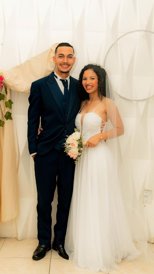 Lauvers Fotografia - 1