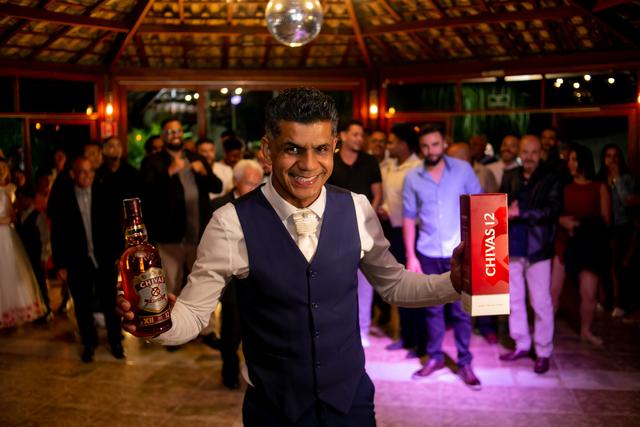 Estúdio Marcelo Souza - 3