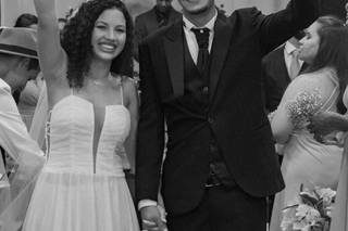 Lauvers Fotografia - 6