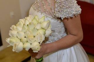 Glimmer Cerimonial e Eventos - 8
