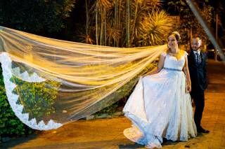 Retratos foto&vídeo - 5