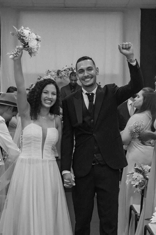 Lauvers Fotografia - 2