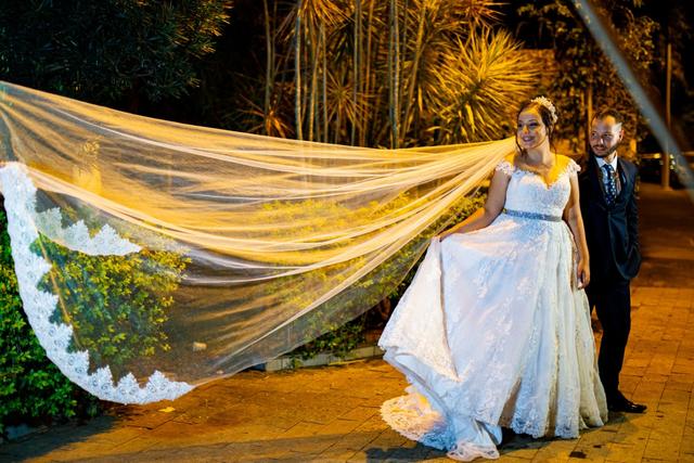 Retratos foto&vídeo - 1