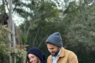 Filmarck Filmes - 1
