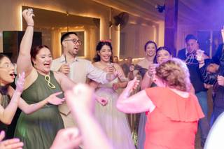 Plano B Hamburgueria Eventos - 6