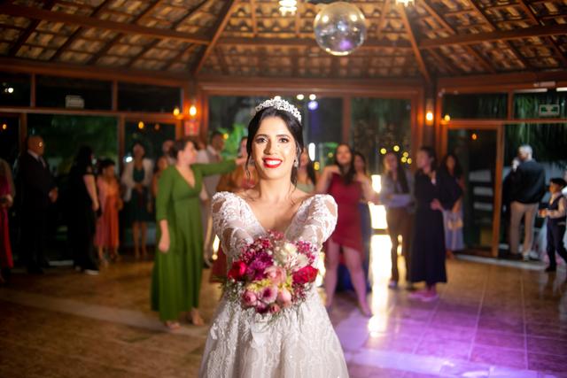 Estúdio Marcelo Souza - 4