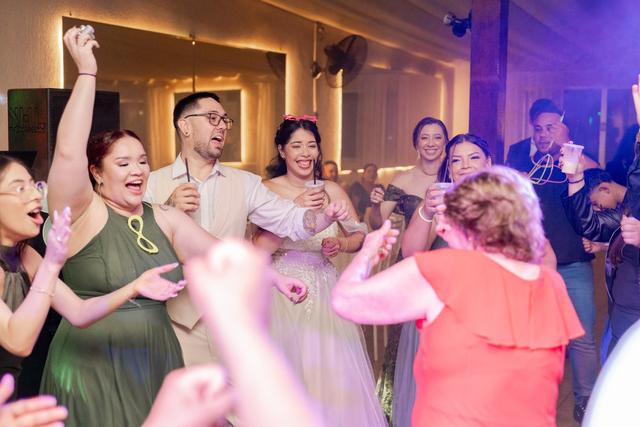 Plano B Hamburgueria Eventos - 2