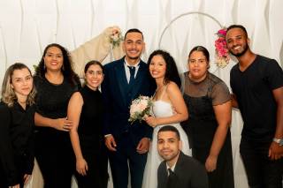 Lauvers Fotografia - 7