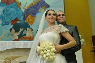 Glimmer Cerimonial e Eventos - 10
