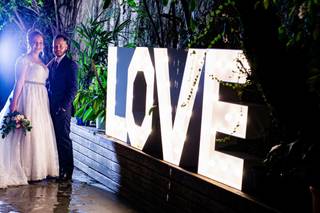 Retratos foto&vídeo - 6