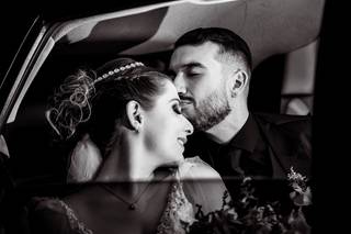 Cido Ribeiro PhotoArt - 19