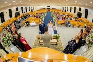 Retratos foto&vídeo - 7