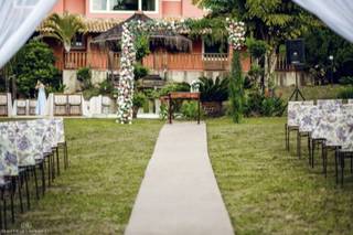 Grá Ferreira Decor - 8