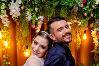 Cido Ribeiro PhotoArt - 20