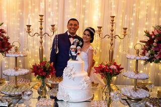 Bela´s Empório - 6