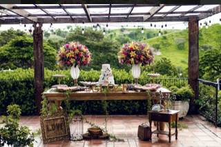 Grá Ferreira Decor - 9
