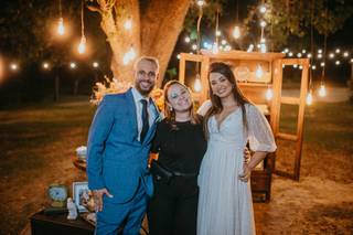 Camilla Carmo Cerimonial - 8