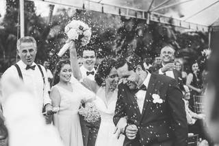 Case Comigo Cerimonial - 12