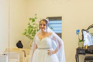 Studio Neide Tuon - 5