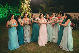 Case Comigo Cerimonial - 13