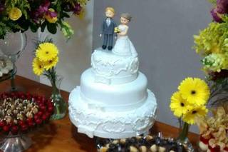 Delicias e Sabores - 8