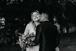 Nenemann Fotografia - 6