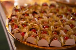 Bela´s Empório - 8